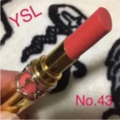 Item thumbnail for item 5c64656a-1c39-4a8e-b751-b5db6cdc6a62
