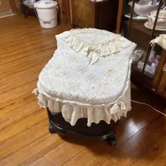 ご確認サエラアキアカネ