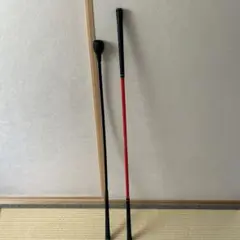 SPEED エリートグリップ トルネードスティック（ロングハード）セット
