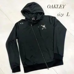 Item thumbnail for item 7f263ab7-64f9-422a-866d-fa7e06b1a5c8