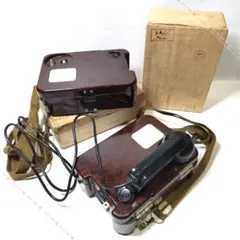 m24311603059_1.jpg?1676962145