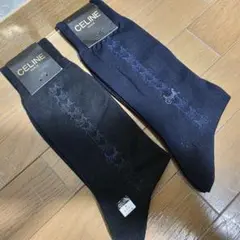 Item thumbnail for item 55d61ebe-d5f3-4240-ac4e-c9b76555ca87