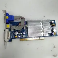 BAFFALO GX-6200/P128D