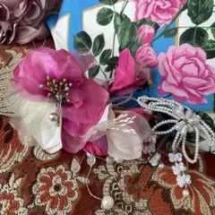 Item thumbnail for item 491119ec-2b74-4790-8910-8946cca2547f