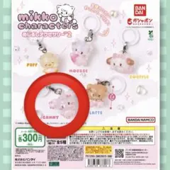 Item thumbnail for item 5b6100e1-34fd-47d6-9224-7108c3b19c0e