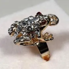 Item thumbnail for item 4e072898-ab30-4e42-98ac-536356f9c508