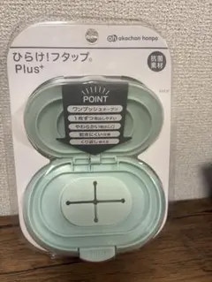 Item thumbnail for item f623c72d-f914-4e98-9426-d661dc4ddb8c