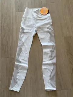 WISKII レギンス 新品未使用