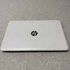 美品★2015年式 HPノートパソコン本体 コスパ◎ 15-ba004au