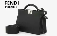 Item thumbnail for item d21f8a92-b878-4043-a64c-9c39a5d6b58e