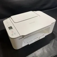 Canon TS3530 プリンター・複合機