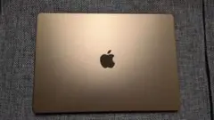 MacBook Pro M4 Max 64GB