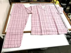 Item thumbnail for item d42b8da4-d28f-45cd-9b5f-bcfb82b58d79