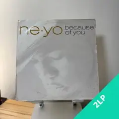 Item thumbnail for item dd05b72a-cdbd-4ec9-bf33-012e14925e71