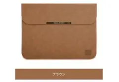 ⭐︎新品⭐︎シンプル セカンドバッグ型 タブレットケース　10.1インチ