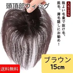 Item thumbnail for item cb231b37-aa2c-44e9-ba79-092acbc22e66