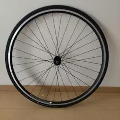 MADDUX RS3.0 ロードバイク ホイール シュワルベ タイヤ