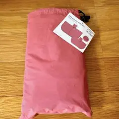 Item thumbnail for item 6bbec223-a23e-4eb4-8879-419434226e80