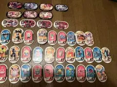 ポケモンメザスタまとめ売り