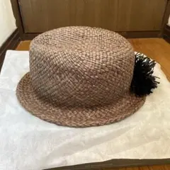 2025年最新】カワムラ帽子店の人気アイテム - メルカリ