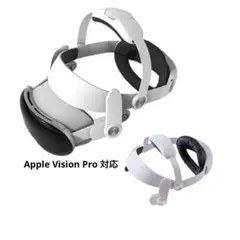 Item thumbnail for item 7a1641a0-4782-4564-a05d-9a5ea1bb7311