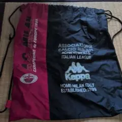 AC Milan Kappa