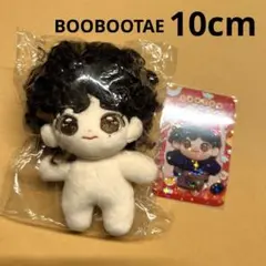 2025年最新】BOOB taeの人気アイテム - メルカリ