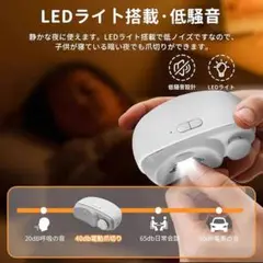 Item thumbnail for item 188cd4e9-0909-4a66-9b28-fc251943031c