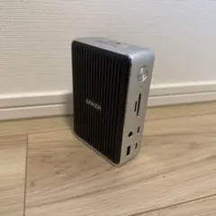 Anker PowerExpand Elite 13-in-1