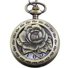 Item thumbnail for item 6e88f657-b563-423f-97e1-d4c486920ee0