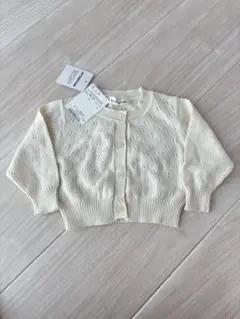 ベビー服