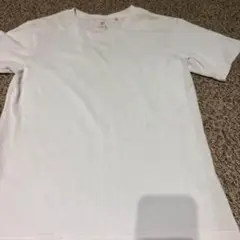 白ホワイト スポーツ 体操服
