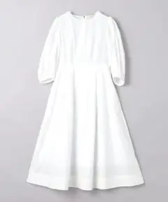 【美品】ユナイテッドアローズ　ワンピース