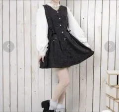 ROJITA ワンピース