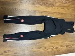 Item thumbnail for item 9a7a23d8-6562-454c-aff4-fe30b0e6dbaa