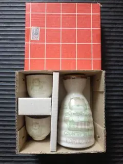 Item thumbnail for item a9f719a7-1767-4792-9ae5-d4d13526e6b8