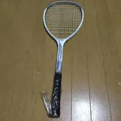 ナノフォース5000 NANOFORCE 5000 新品未使用　UL1 初代 ナノフォース5000 NANOFORCE 5000 新品未使用 UL1 初代 - メルカリ