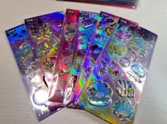 Item thumbnail for item 4809b842-a4d1-484b-8d5c-7d4f7b1285fc