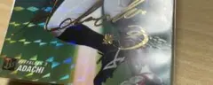 確認用