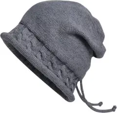 Item thumbnail for item aaaa129d-eba2-4d58-ba09-4c723b725593