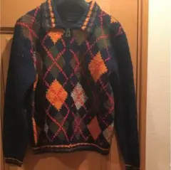 イーストボーイ