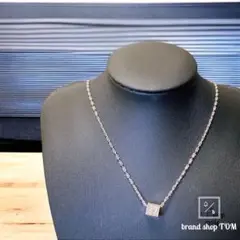 Item thumbnail for item 6b22717c-535a-441f-b540-bbac15c20c91