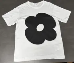 Item thumbnail for item d9c70a89-eff0-44ea-98b7-eb5c57b691fb