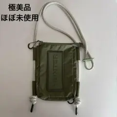 Item thumbnail for item 1ec2f463-c71f-4e29-9f0e-6e208a69db02