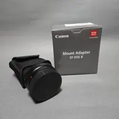 Item thumbnail for item 89cf27a6-5eda-4897-8de0-3d375182e769