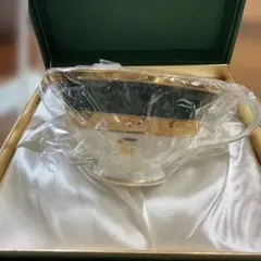 Item thumbnail for item 58fed0b6-8b03-4f84-99f4-1b0cc5ed4df4