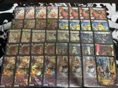 値下げしました!!即購入⭕️ デイガファイアーバード デッキ リペア