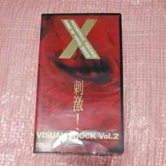 【超激レア】X、現わる。VHS 非売品ビデオ ZYURANGER vol 3 4 5 6 7 8 9 10 11 Toei VHS Video Lot