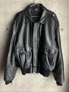 Item thumbnail for item fad36ab9-cfa7-4538-9416-02d9f3d56dc0