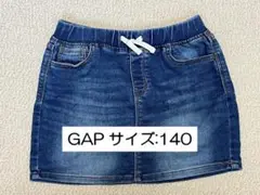 Item thumbnail for item a3fbb6d9-0aa4-4b6a-9190-26a097dd23fd